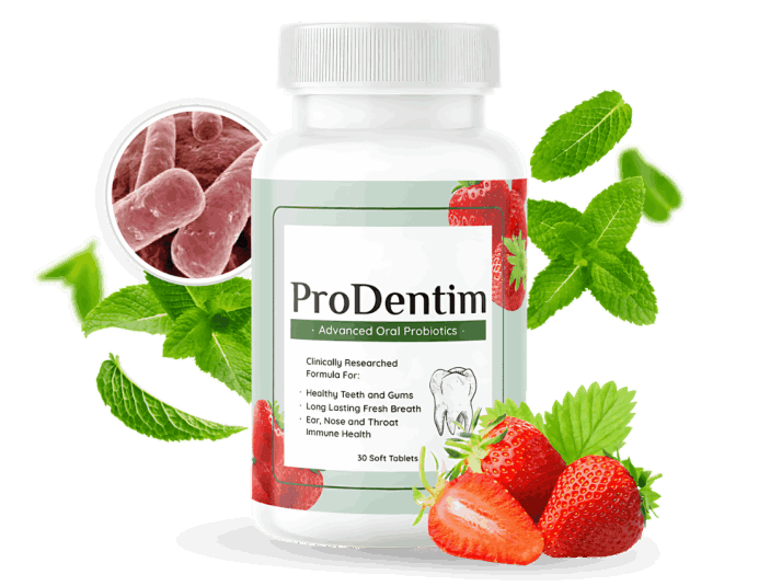 prodentim new1